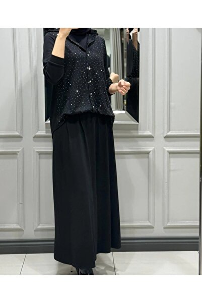 FUAT GÜRSEN فوات غورشن تاكيم-4362