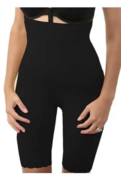 VEYA Open back corset for back support and abdominal tightening, suitable for postpartum and post-abdominal surgery
