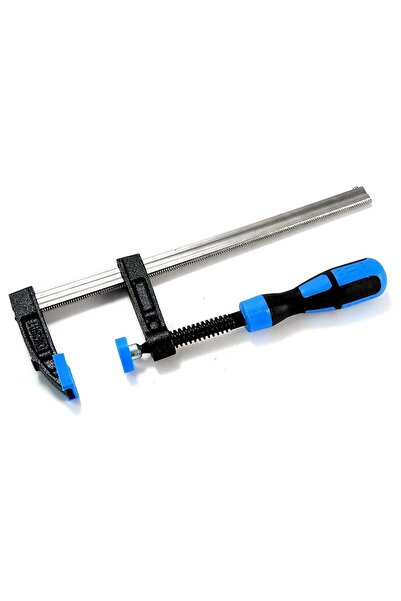 JollyMag Menghina manuálna špička F, 300x120 mm, Richmann