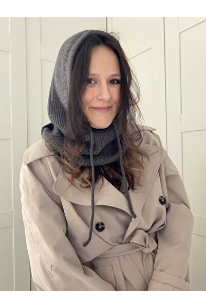 CHARMLUCKY BALACLAVA CU LACĂT