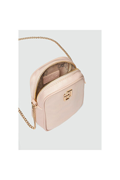 Liu Jo Phone bag, AA5183, Black