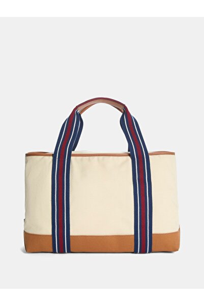 Guess Small Size Travel Bag.