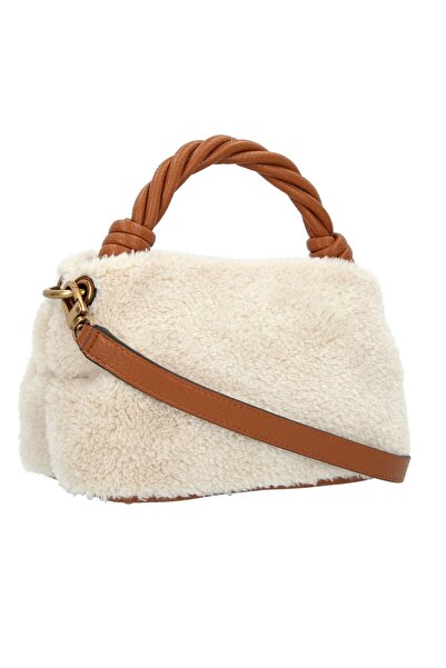 Guess Shaida Handbag 25 cm