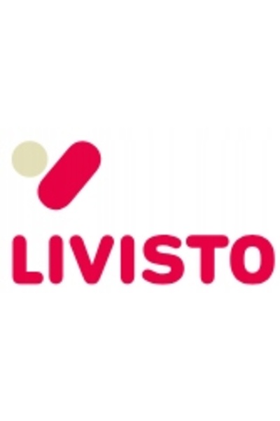 Other Electroliți activi ORALADE pentru câini, aromă de RAȚĂ, 250 ml