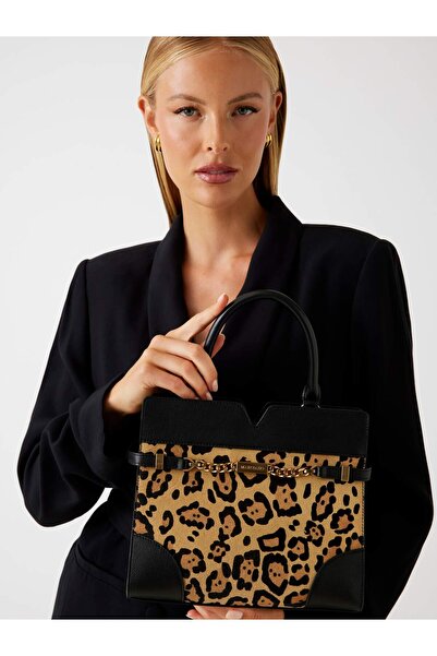 Guess Marciano Animalier the Bag