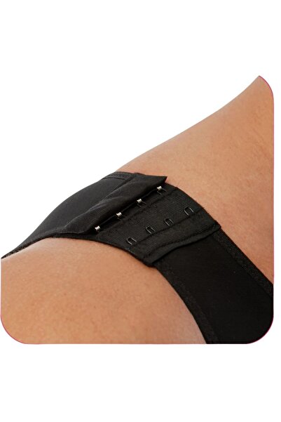 VEYA Medical compression corset for the abdomen and gynecomastia in men after liposuction