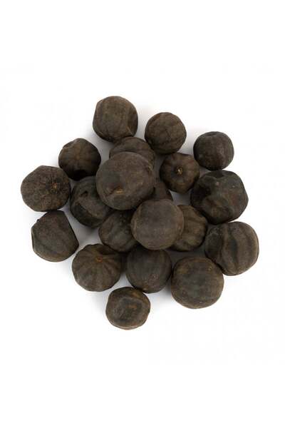SHMOOOL Black lemon seeds 250g