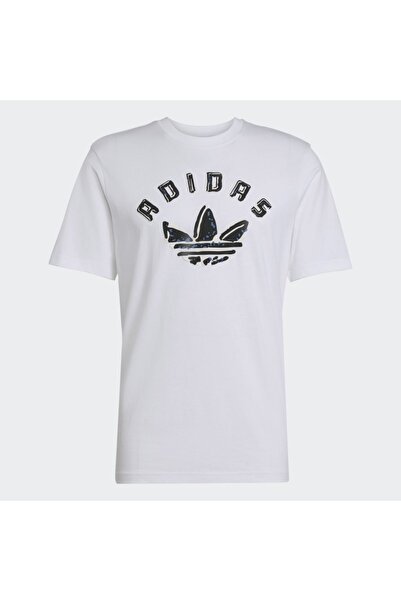 adidas Adidas Jx3089 Adidas Jx3089 Grfx Tee