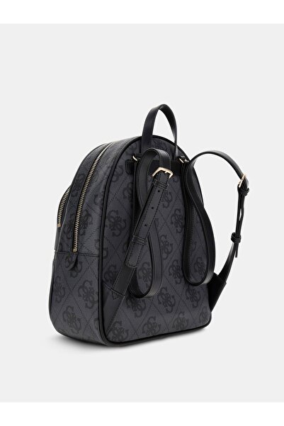 Guess Erenia 4g Logo Backpack