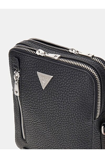 Guess Torino Mini Crossbody Bag