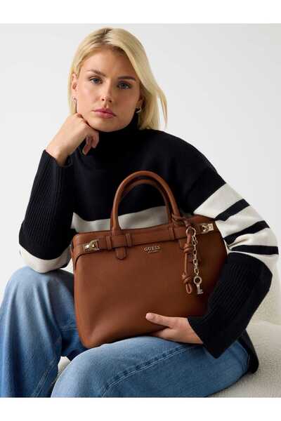 Guess Gregoria the Bag