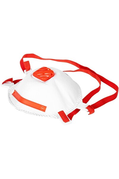 JollyMag Masca praf cu supapa, FFP3, RICHMANN