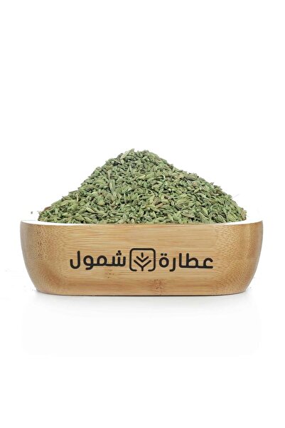 SHMOOOL fennel 250 g