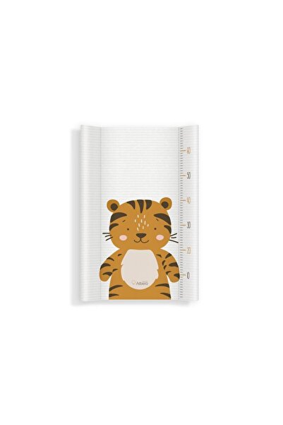 Klups Saltea de infasat bebe cu intaritura 70x47,5