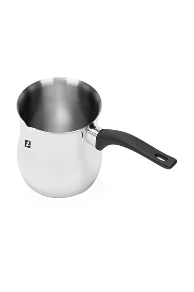 JollyMag Ibric 800 ml, nerez - Zokura
