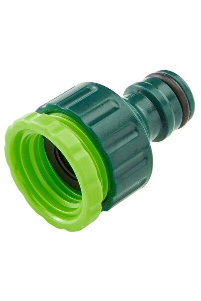 JollyMag Sada adaptérového kohútika, 1/2" - 3/4", 30 buc, VERTO