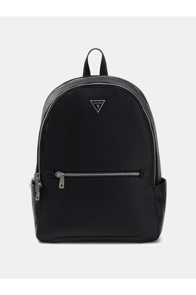 Guess Torino Backpack