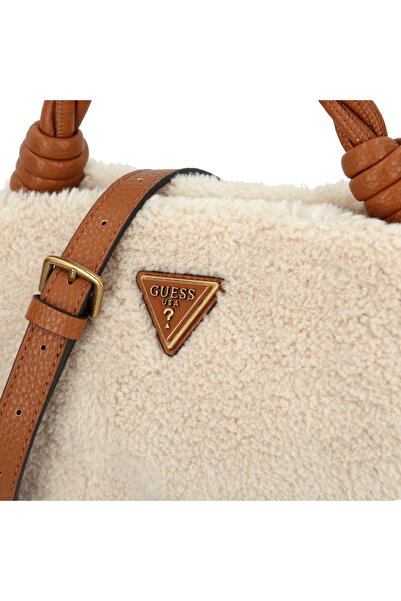 Guess Shaida Handbag 25 cm