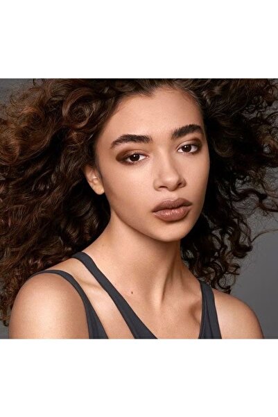 MAC Cosmetics خافي عيوب البشرة يدوم لفترات طويلة