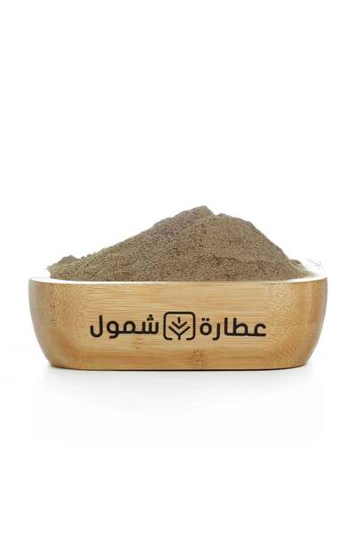SHMOOOL 100g ground black pepper