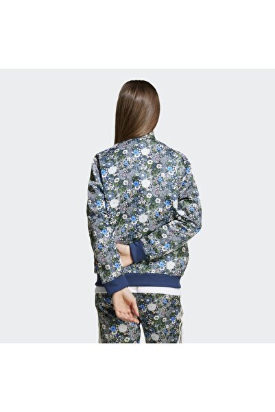 adidas АДИДАС JV7823 АДИДАС JV7823 FIREBIRD TT