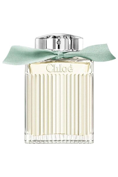 CHLOE Rose Naturelle For Women Eau De Parfum Refillable 100ml