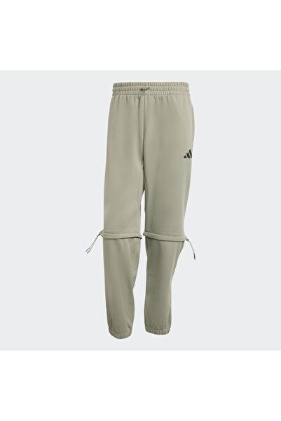 adidas Adidas Ka4059 Adidas Ka4059 m Ct Q4 Ss Pt