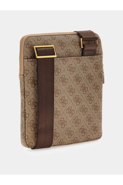 Guess Vezzola Smart Mini Shoulder Bag