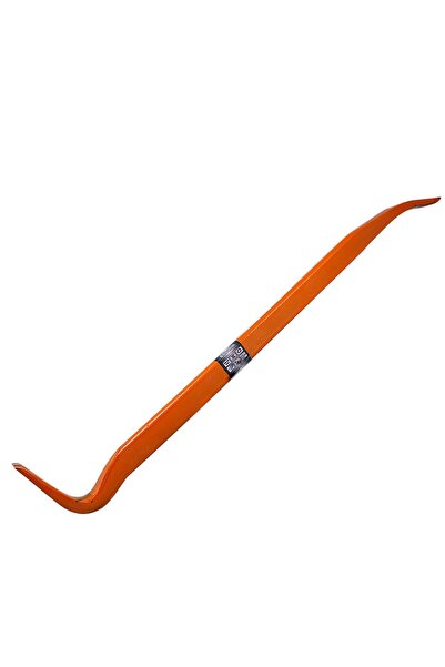 JollyMag Levier, ranga 300 mm
