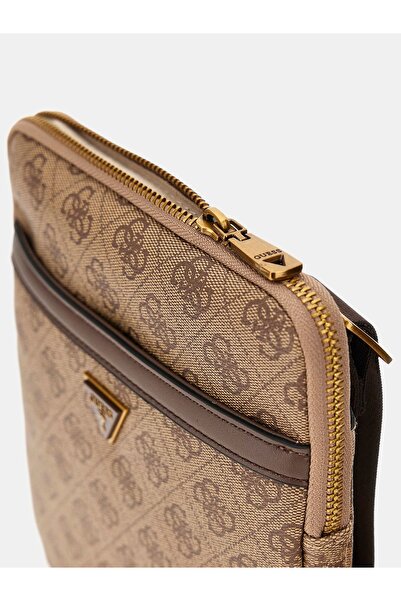 Guess Vezzola Smart Mini Shoulder Bag