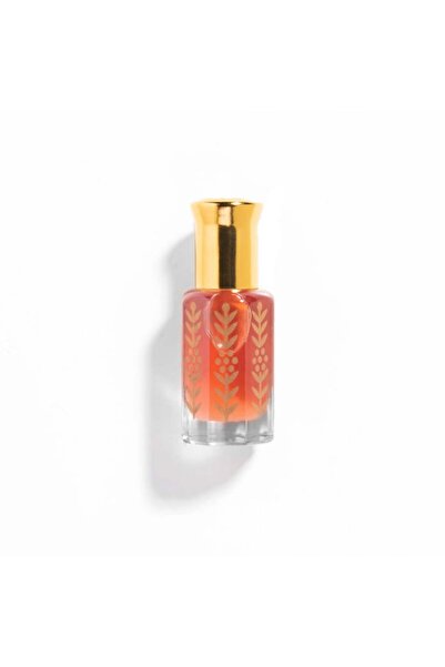 SHMOOOL مسك الرمان ربع تولة