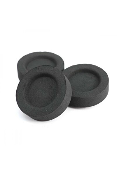 Generic فحم بخور 40 قرص سريع الإشتعال