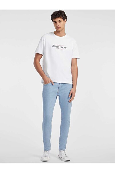 Guess American Tradition T-Shirt