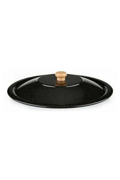JollyMag Smaltované viečko, pre kotol 22 l, 44 cm, Perfect Home