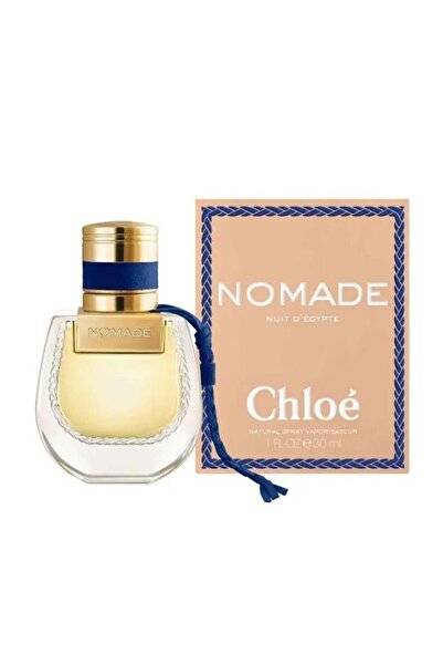 CHLOE كلوي نوماد نوي ديجيبت أو دي بارفان 30 مل