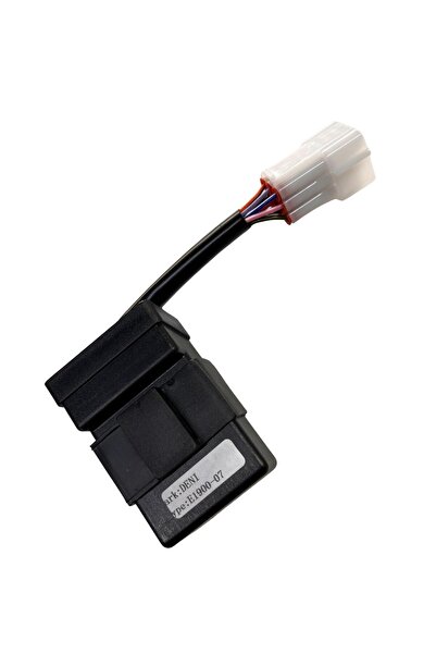 Mondial 50 UAG ec ECU BEYİN ORJİNAL