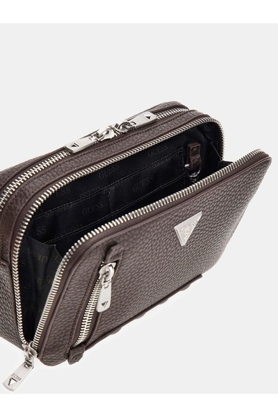 Guess Torino Camera Bag