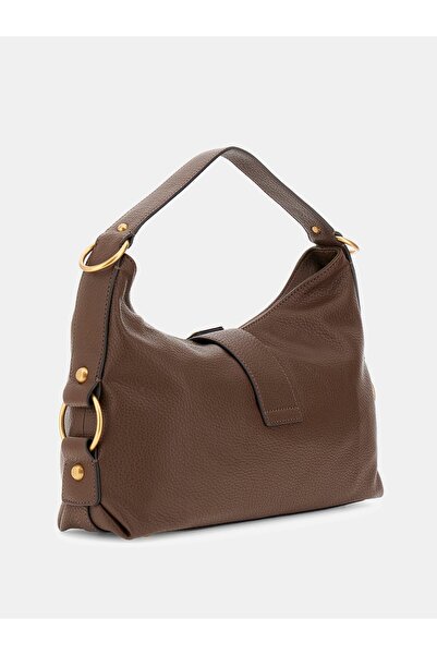 Guess Camden omuz çantası