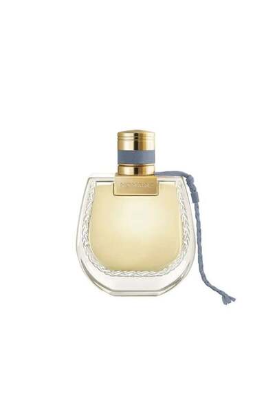 CHLOE كلوي نوماد لوميير ديجيبت عطر 75 مل