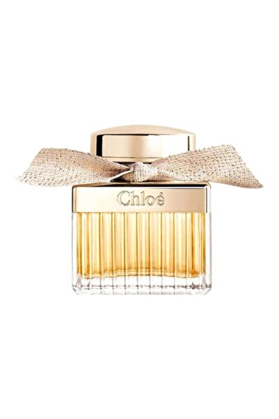 CHLOE عطر كلوي أبسولو دي بارفان 50 مل
