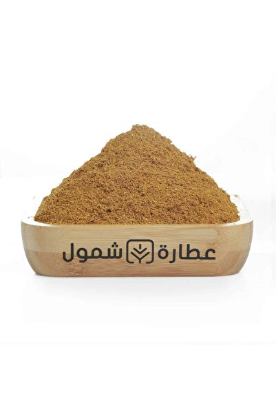 SHMOOOL Royal Spices 100g