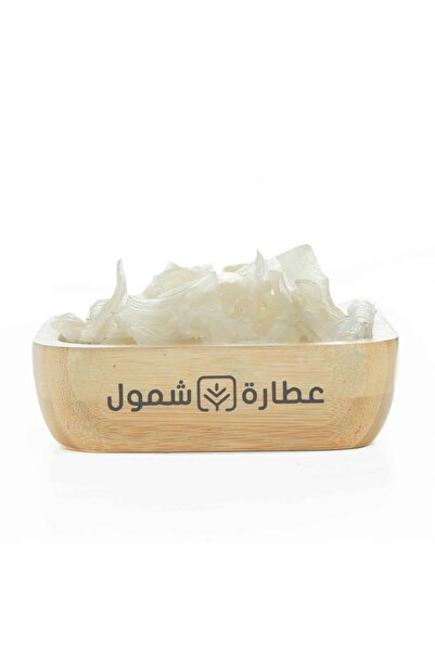 SHMOOOL الكثيرة للشعر 50 جم