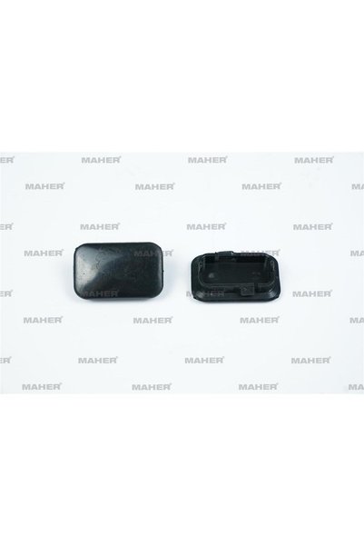 MAHER KLİPS RENAULT KAPI KOLU SENSÖR KAPAĞI 8200641966 (25 ADET)