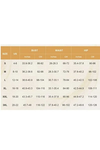 VEYA Post-operative body sculpting corset with zipper control, strong compression and daily use