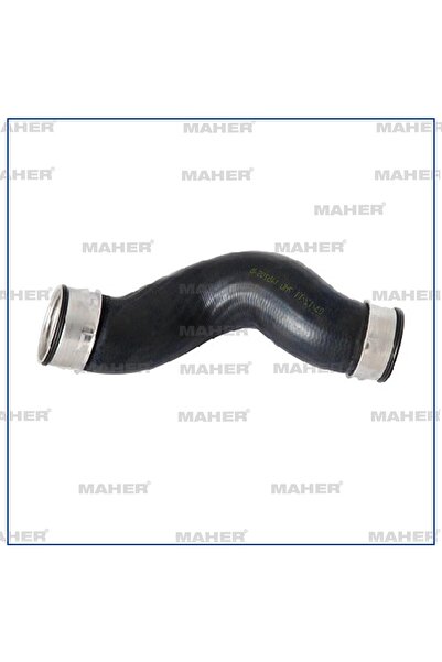 BZT VOLKSWAGEN TRANSPORTER T5 2004-2009 AXB-AXC 1.9 TDI ALT; TURBO HORTUMU SAG 7H0145709B