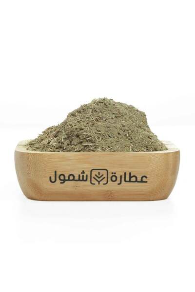 SHMOOOL Bhringraj powder 125g