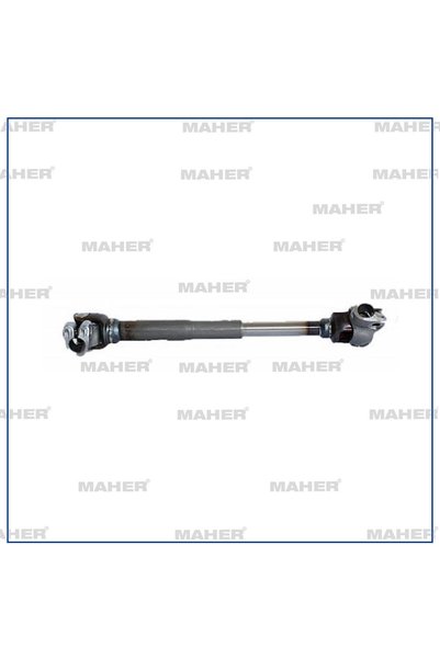 MAHER Direksiyon Mafsalı Accent 06-11 Era-52498