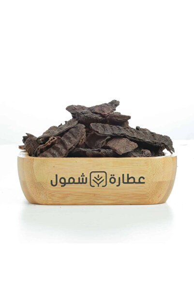 SHMOOOL Shikakai herb 250 g