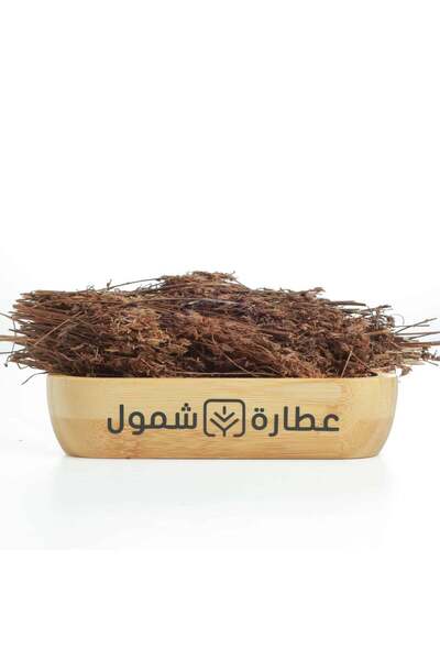 SHMOOOL St. John's Wort 125g