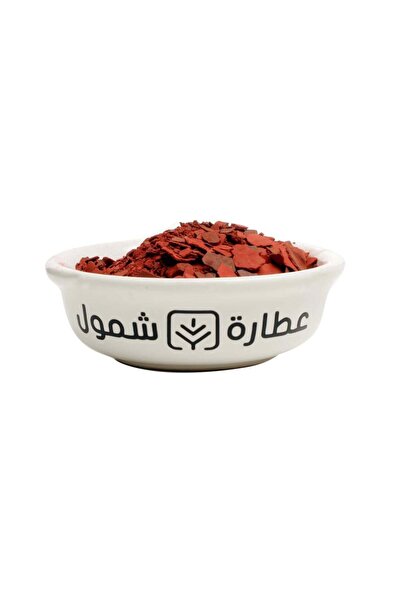 SHMOOOL العكر الفاسي المغربي درجة أولى 25 جم